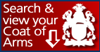 Search and view your coat of arms.