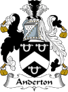 ANDERTON