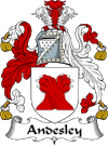 ANDESLEY