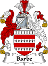 BARBE