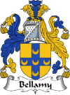 BELLAMY