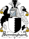 BERMINGHAM