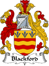 BLACKFORD