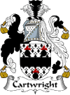 CARTWRIGHT