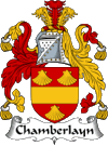 CHAMBERLAYN