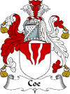 COE