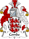 COMBE