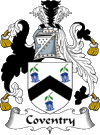 COVENTRY