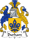 DURHAM