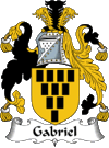 GABRIEL