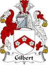 GILBERT
