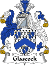 GLASCOCK