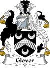 GLOVER