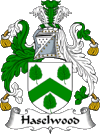 HASELWOOD