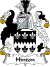 HINTON