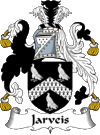 JARVEIS