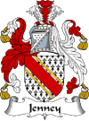 JENNEY
