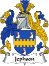 JEPHSON