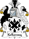 KELLAWAY