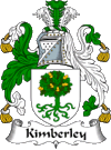 KIMBERLEY