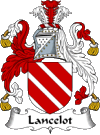 LANCELOT