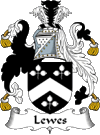 LEWES