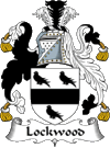 LOCKWOOD