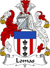 LOMAS