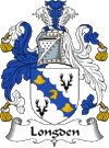 LONGDEN