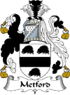 METFORD