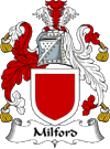 MILFORD