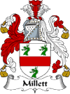 MILLETT
