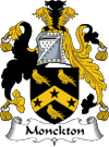 MONCKTON