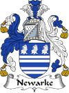 NEWARKE