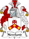 NEWLAND