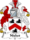 NISBET