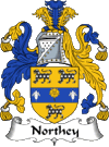 NORTHEY