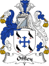 OFFLEY