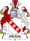 OLDFIELD
