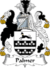 PALMER