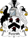 PENRITH