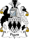 PIGOTT