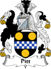 PITT