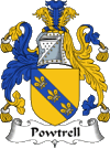 POWTRELL