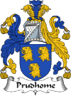 PRUDHOME