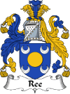 REE