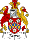 REEVES