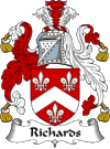 RICHARDS