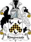 RINGWOOD