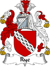 RYE